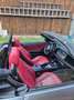 BMW Z4 Z4 2,2i Österreich-Paket Österreich-Paket Silber - thumbnail 5