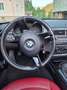 BMW Z4 Z4 2,2i Österreich-Paket Österreich-Paket Silber - thumbnail 6