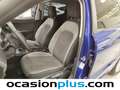 SEAT Ibiza 1.6TDI CR S&S Style 95 Azul - thumbnail 9