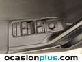 SEAT Ibiza 1.6TDI CR S&S Style 95 Azul - thumbnail 31