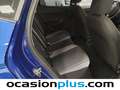 SEAT Ibiza 1.6TDI CR S&S Style 95 Azul - thumbnail 14
