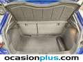 SEAT Ibiza 1.6TDI CR S&S Style 95 Azul - thumbnail 13