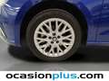 SEAT Ibiza 1.6TDI CR S&S Style 95 Azul - thumbnail 34