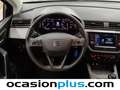 SEAT Ibiza 1.6TDI CR S&S Style 95 Azul - thumbnail 21