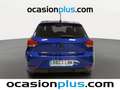 SEAT Ibiza 1.6TDI CR S&S Style 95 Azul - thumbnail 12