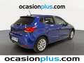 SEAT Ibiza 1.6TDI CR S&S Style 95 Azul - thumbnail 4