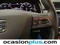 SEAT Ibiza 1.6TDI CR S&S Style 95 Azul - thumbnail 26