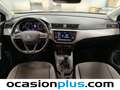 SEAT Ibiza 1.6TDI CR S&S Style 95 Azul - thumbnail 7