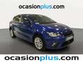 SEAT Ibiza 1.6TDI CR S&S Style 95 Azul - thumbnail 2