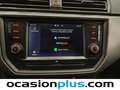 SEAT Ibiza 1.6TDI CR S&S Style 95 Azul - thumbnail 6