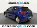 SEAT Ibiza 1.6TDI CR S&S Style 95 Azul - thumbnail 3