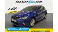 SEAT Ibiza 1.6TDI CR S&S Style 95 Azul - thumbnail 1