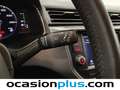 SEAT Ibiza 1.6TDI CR S&S Style 95 Azul - thumbnail 27