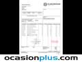SEAT Ibiza 1.6TDI CR S&S Style 95 Azul - thumbnail 16