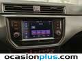 SEAT Ibiza 1.6TDI CR S&S Style 95 Azul - thumbnail 30