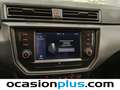 SEAT Ibiza 1.6TDI CR S&S Style 95 Azul - thumbnail 29
