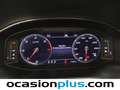 SEAT Ibiza 1.6TDI CR S&S Style 95 Azul - thumbnail 22
