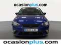 SEAT Ibiza 1.6TDI CR S&S Style 95 Azul - thumbnail 11
