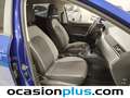 SEAT Ibiza 1.6TDI CR S&S Style 95 Azul - thumbnail 15