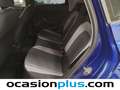 SEAT Ibiza 1.6TDI CR S&S Style 95 Azul - thumbnail 10