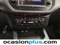 SEAT Ibiza 1.6TDI CR S&S Style 95 Azul - thumbnail 28
