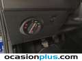 SEAT Ibiza 1.6TDI CR S&S Style 95 Azul - thumbnail 23