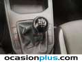 SEAT Ibiza 1.6TDI CR S&S Style 95 Azul - thumbnail 5