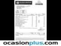 SEAT Ibiza 1.6TDI CR S&S Style 95 Azul - thumbnail 18
