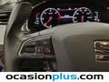 SEAT Ibiza 1.6TDI CR S&S Style 95 Azul - thumbnail 25