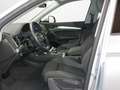 Audi Q5 35 TDI S tronic Ezüst - thumbnail 9