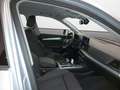 Audi Q5 35 TDI S tronic Ezüst - thumbnail 16