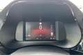 Opel Corsa 1.2 GS Carplay| Navigate| Led Verlichting |Lane-As Gris - thumbnail 23