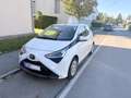 Toyota Aygo 1,0 VVT-i x - thumbnail 1