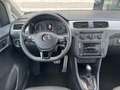 Volkswagen Caddy 2.0 TDI 102cv dsg Highline Maxi Weiß - thumbnail 12