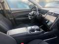 Hyundai TUCSON Mild-Hybrid1.6 Allrad+Panoramadach+DAB+Anhängerkup Weiß - thumbnail 14