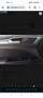 Ford Mondeo Titanium 2,0 TDCi Aut.|Notbrems|Spurhalteassis|ACC Weiß - thumbnail 8