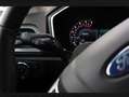 Ford Mondeo Titanium 2,0 TDCi Aut.|Notbrems|Spurhalteassis|ACC Weiß - thumbnail 10