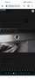 Ford Mondeo Titanium 2,0 TDCi Aut.|Notbrems|Spurhalteassis|ACC Weiß - thumbnail 12