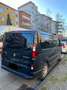 Renault Trafic ENERGY dCi 145 Combi 2,8t Life Schwarz - thumbnail 4