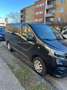 Renault Trafic ENERGY dCi 145 Combi 2,8t Life Negro - thumbnail 3