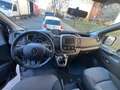 Renault Trafic ENERGY dCi 145 Combi 2,8t Life Negro - thumbnail 9