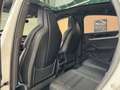 Porsche Cayenne Coupe III E-Hybrid/Approved/Bose/ Weiß - thumbnail 20
