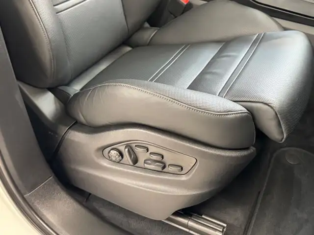 Porsche Cayenne Coupe III E-Hybrid/Approved/Bose/ Ansicht 39