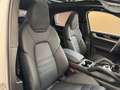 Porsche Cayenne Coupe III E-Hybrid/Approved/Bose/ Weiß - thumbnail 18