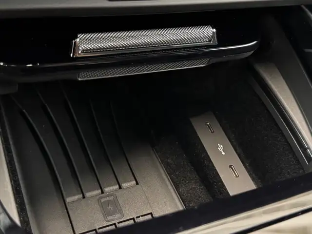 Porsche Cayenne Coupe III E-Hybrid/Approved/Bose/ Ansicht 30