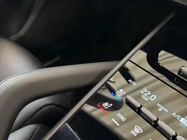 Porsche Cayenne Coupe III E-Hybrid/Approved/Bose/ Ansicht 16