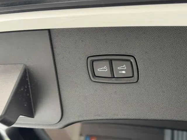 Porsche Cayenne Coupe III E-Hybrid/Approved/Bose/ Ansicht 45