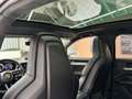 Porsche Cayenne Coupe III E-Hybrid/Approved/Bose/ Weiß - thumbnail 13