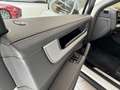 Porsche Cayenne Coupe III E-Hybrid/Approved/Bose/ Weiß - thumbnail 10
