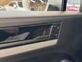 Porsche Cayenne Coupe III E-Hybrid/Approved/Bose/ Weiß - thumbnail 11
